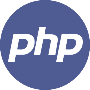 PHP