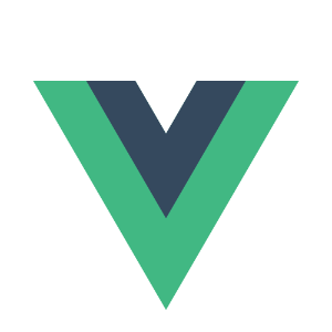 Vue