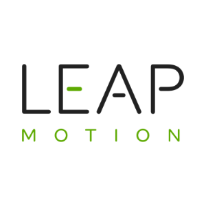 Leap Motion