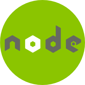 Node