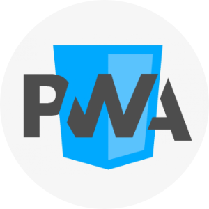 PWA