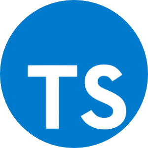 Typescript