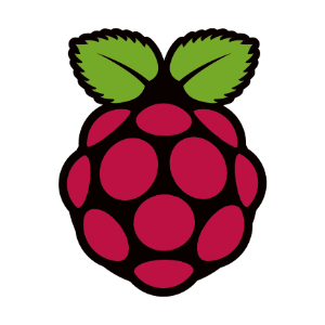 Raspberry Pi