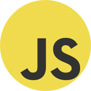 JavaScript