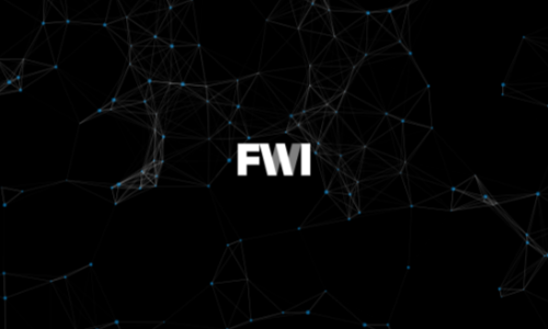 FWI Content Player for Embedded Systems screenshot